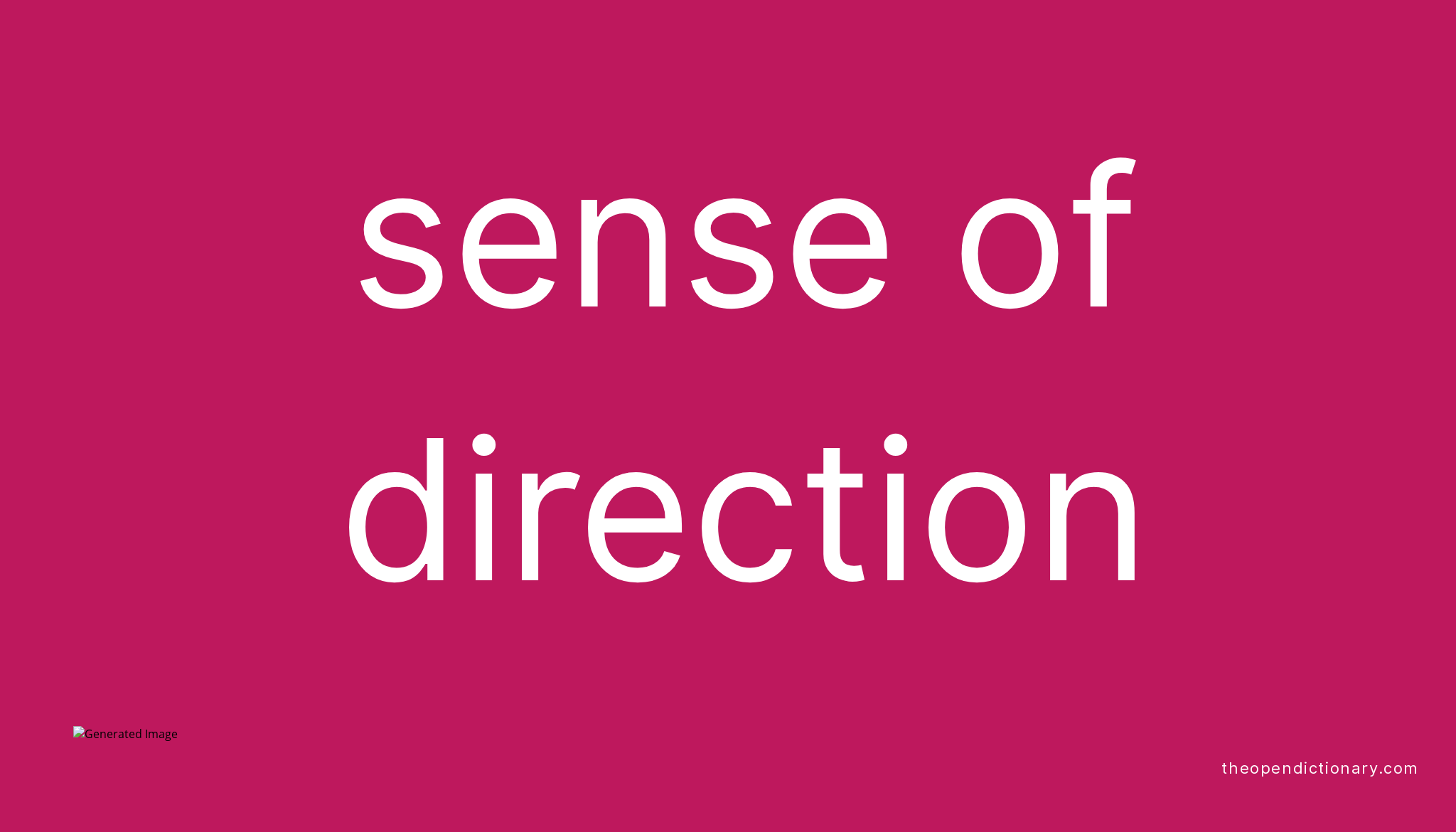 http-englishstudyhere-speaking-giving-direction-english-study